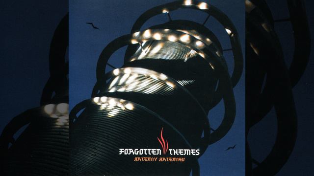 I am a Poor Wayfaring Stranger (American Folk Song 1993) смотреть онлайн