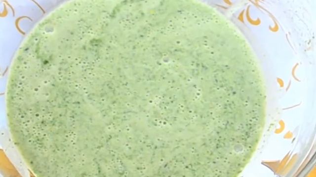 Рецепт цветных блинов смотреть онлайн