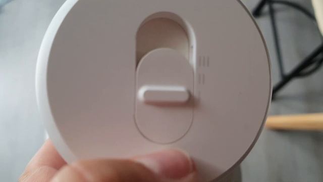 JE TESTE L'ASPIRATEUR Xiaomi Mi G9 | J'ADORE ! смотреть онлайн