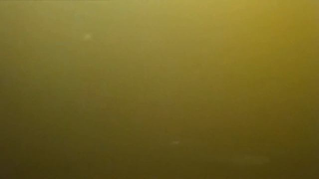 15.03.15 на р.Шегарка. смотреть онлайн