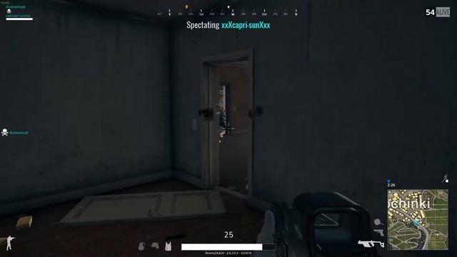 pAn смотреть онлайн