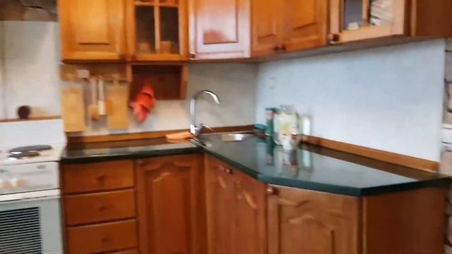 Цена квартиры 4450 т.р. в рынке. Купите трёхкомнатную квартиру в Ростове-на-Дону на ул.Капустина. смотреть онлайн