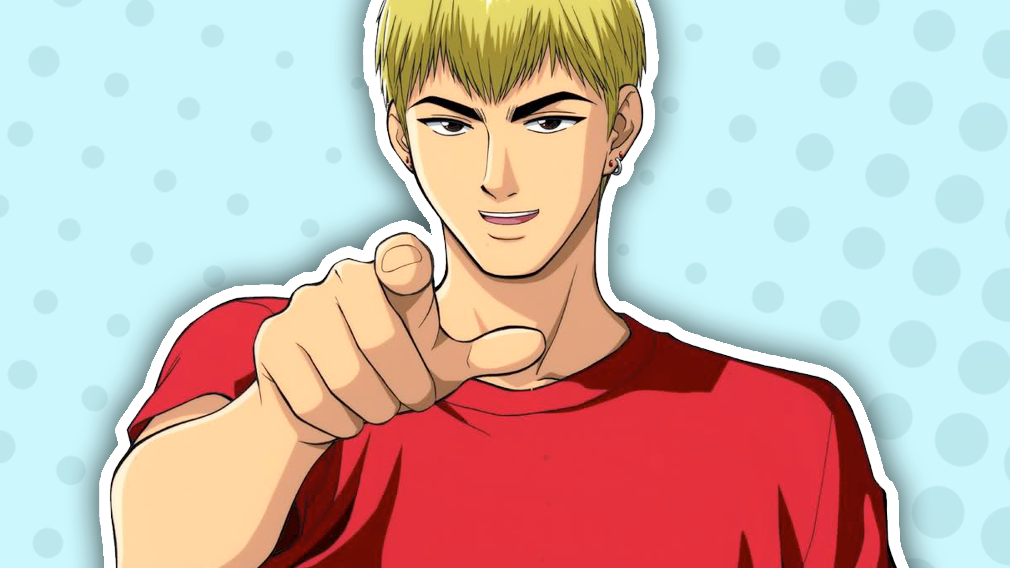 Крутой онидзука 2 смотреть онлайн