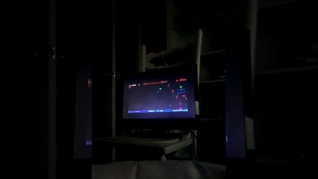 Decimation X3 (Indie Game) смотреть онлайн
