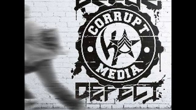 Error: Defect - Tear Away смотреть онлайн