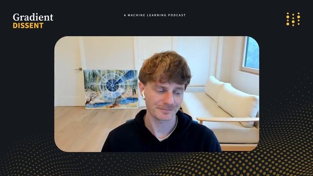The Power of AI in Search with You.com's Richard Socher смотреть онлайн