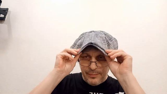 хлопок-вискоза. Hugo Boss смотреть онлайн