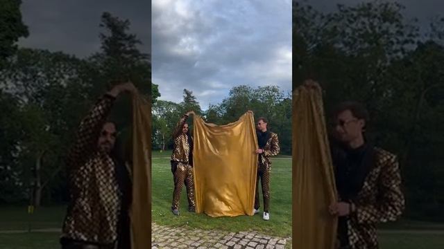 Отличные фокусники. смотреть онлайн