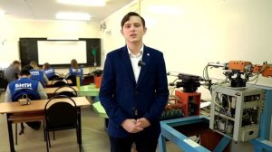 27.03.04 «УПРАВЛЕНИЕ В ТЕХНИЧЕСКИХ СИСТЕМАХ» (УПТС)