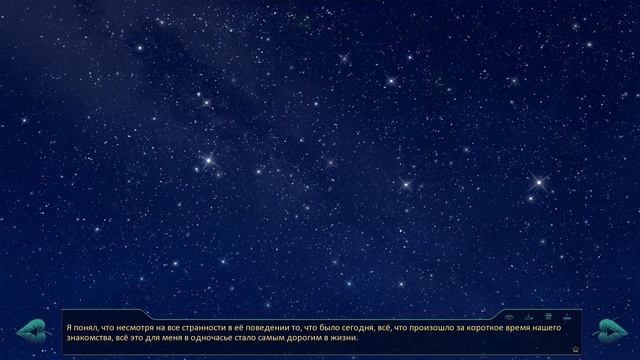 КАК ОТКРЫТЬ ПЛОХУЮ КОНЦОВКУ С ЛЕНОЙ ► Бесконечное лето (гайд+концовка #2) смотреть онлайн