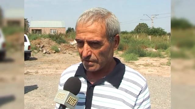 ՀԱՑԻԿՈՒՄ ԲԱՑՎԵՑ ՄԱՏՈՒՌ смотреть онлайн