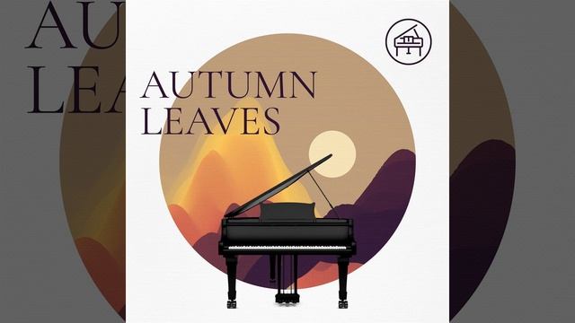 Fantasy in C Major, Op. 17: I. Durchaus phantastisch and leidenschaftlich vorzutragen смотреть онлайн