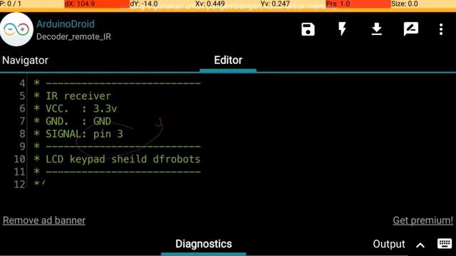How To Reading Code of Any Remote смотреть онлайн