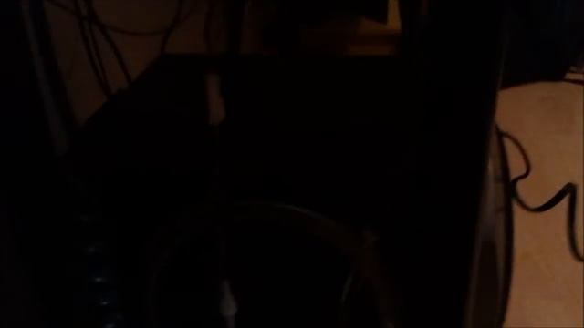 Edifier S 730 sound смотреть онлайн