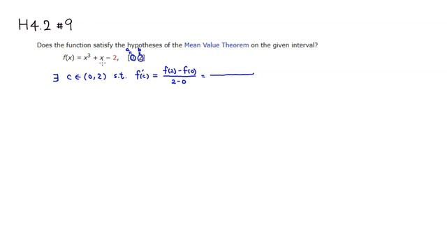 MTH 131 H4.2 #9 (Fall 2020) смотреть онлайн