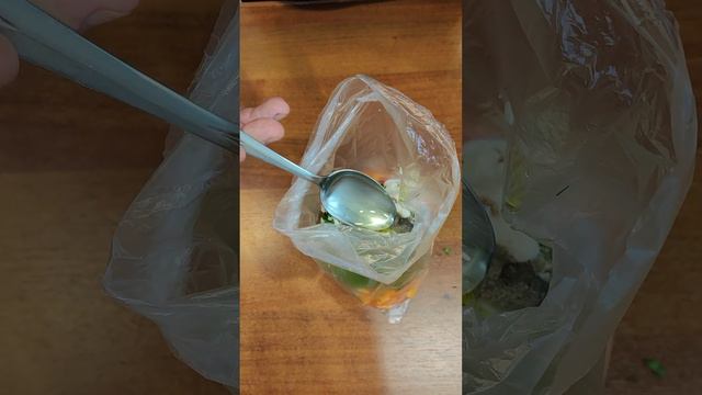 Что приготовить