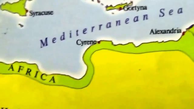 2019-08-09. THE INFLUENCE OF AFRICANS ON THE ROMAN EMPIRE. ARE BLACK AFRICAN PEOPLE CURSED? смотреть онлайн