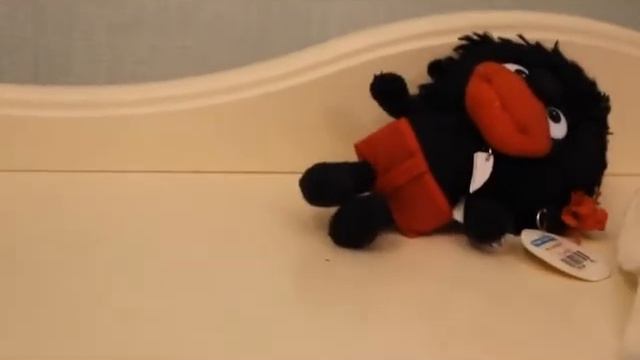 10 негритят. Рецензия по полочкам смотреть онлайн