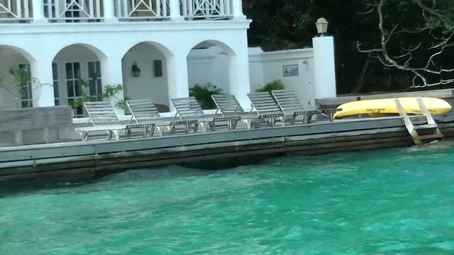 The Blue Lagoon 1 Jamaica смотреть онлайн