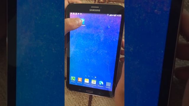 Как получить доступ к своему wifi если вы забыли пароль. смотреть онлайн