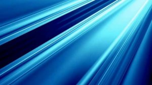 ФУТАЖИ  -ПЕРЕХОД - ДЛЯ ВИДЕОМОНТАЖА