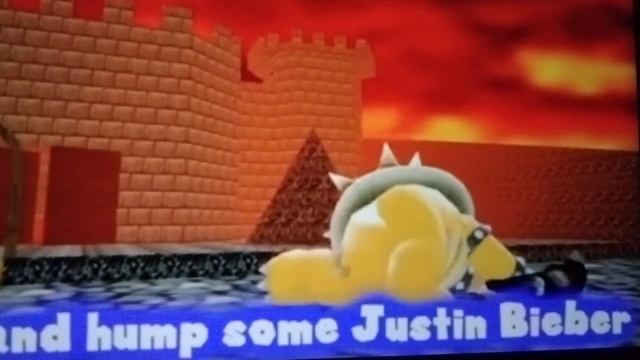 React to wotfl 2015-2023 смотреть онлайн