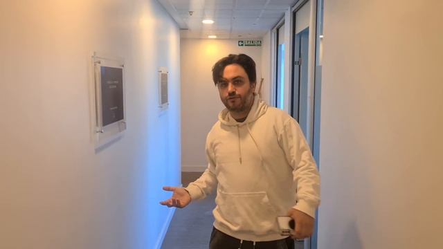 ✅ 3 CONSEJOS FINANCIEROS PARA INVERTIR 📈 | Ramiro Marra | Bull Market смотреть онлайн