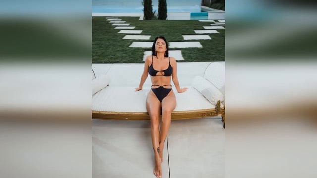 sickotoy x elvana gjata x inna - papa (slowed + reverb + bass boosted) смотреть онлайн