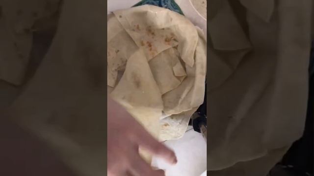 Шах плов смотреть онлайн