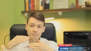 Николай Файницкий 650 рублей за доллар за несколько лет. От 3 марта 2023