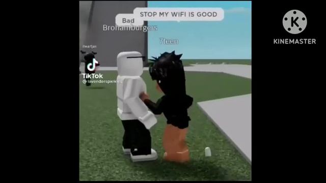 5 minutes of furious roblox memes that cured my depression смотреть онлайн