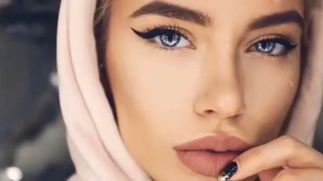 МУЗЫКА ДЛЯ ДУШИ RELAX THE BEST!!! смотреть онлайн