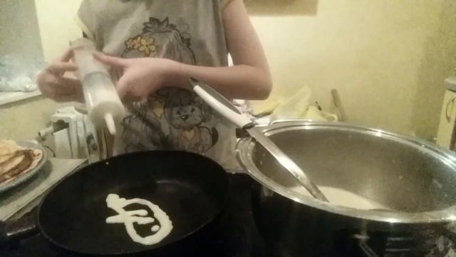 //НеДеЛя ВлОгОв/ВоСкРеСеНьЕ// смотреть онлайн