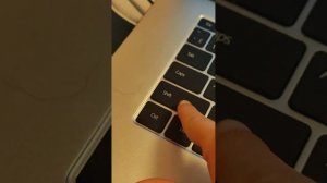 Как сделать смайлики на компьютере #видео ?