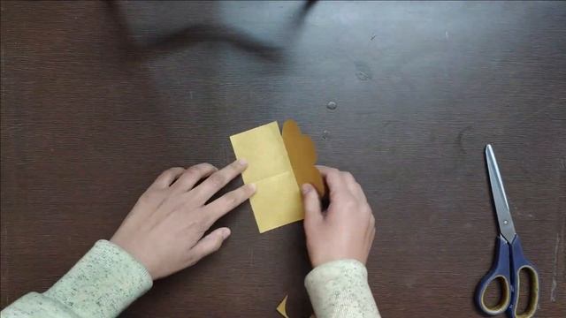 different cards for explosion box | Explosion Box Cards Tutorial | Card Ideas For Explosion Box смотреть онлайн
