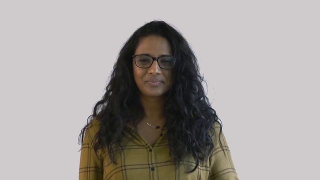 Guidance on how to take a photo ID смотреть онлайн