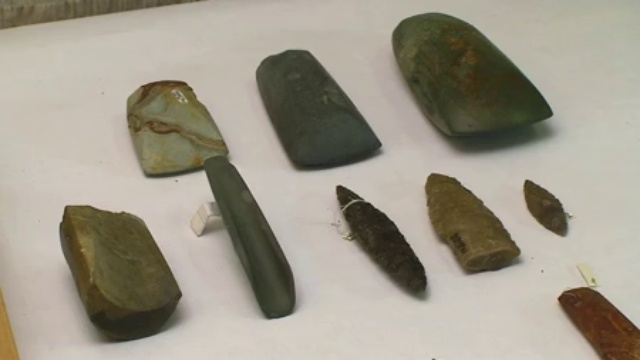 Пять тысяч лет до Петербурга смотреть онлайн