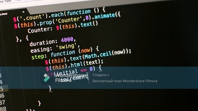 История Python за 5 минут смотреть онлайн