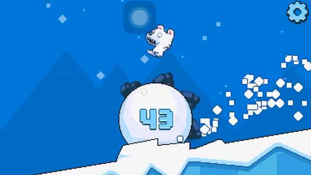 Roller polar Time to ruin childhoods смотреть онлайн