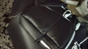 Обшивка в кабину ЮМЗ. Старого образца.