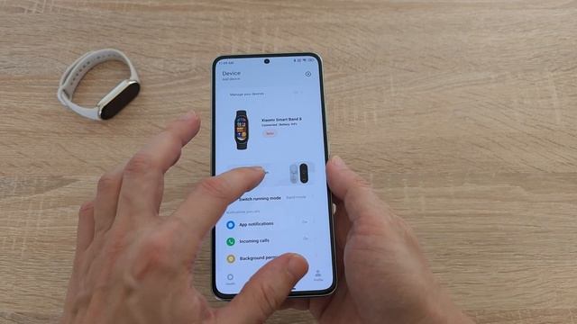 Xiaomi Smart Band 8 Global Version: Ultimate Accessories Review ? смотреть онлайн