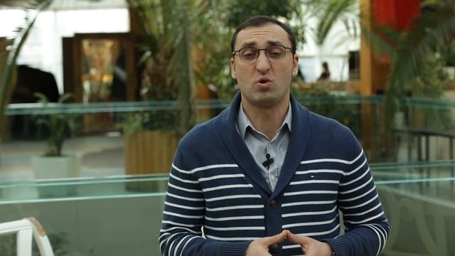 Прикольные еврейские анекдоты из Одессы! Анекдот про мужчин! (06.04.2018) смотреть онлайн