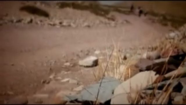 ТИБЕТ+Сердце+молитвы+3+ +TIBET+FILM+3 Mobile