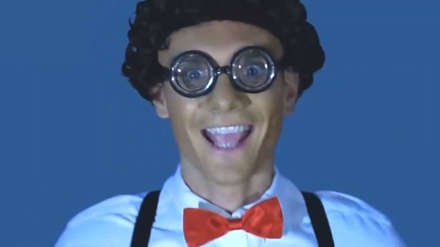 РАЗБОР АЛЬБОМА ТОНИ РАУТ - KAONASHI