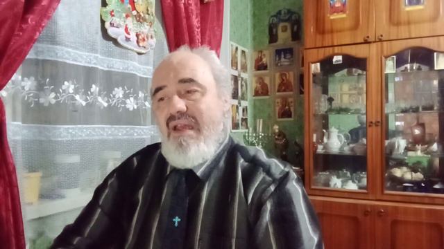 ГРЕЙ или СПАСТИ ЧЕЛОВЕКА Алексей Широков читаю рассказ смотреть онлайн