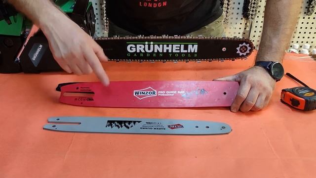 Строительные Шедевры