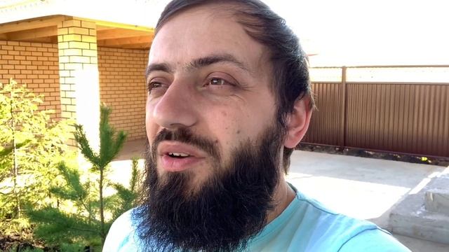 Бензиновый генератор Inforce GL 8000 7 5кВт В РАБОТЕ ДОМ 200КВ смотреть онлайн