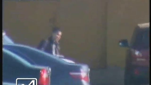 29 03 12 прослушка смотреть онлайн