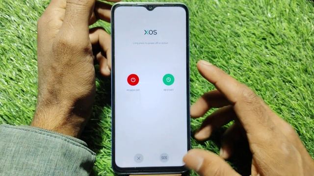 Infinix Smart 8  Screenshot Setting, Long Screenshot In Infinix Smart 8, How To Take A Screenshot