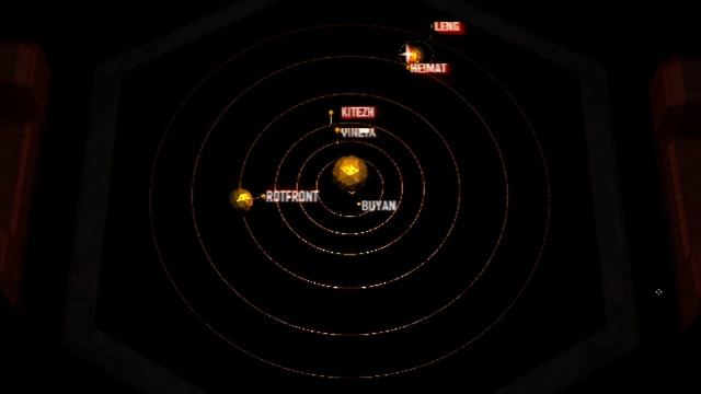 SIGNALIS - Полное Прохождение - Концовка: «Обещание» смотреть онлайн
